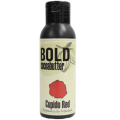 Bold Cacaoboter Gekleurd Cupido 80g