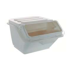 Voedselcontainer 8L