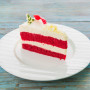 BrandNewCake Red Velvet Cake-mix 4kg